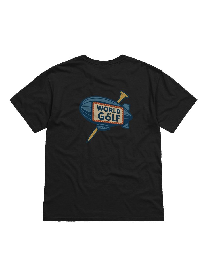 The WOG is yours. product image (10)