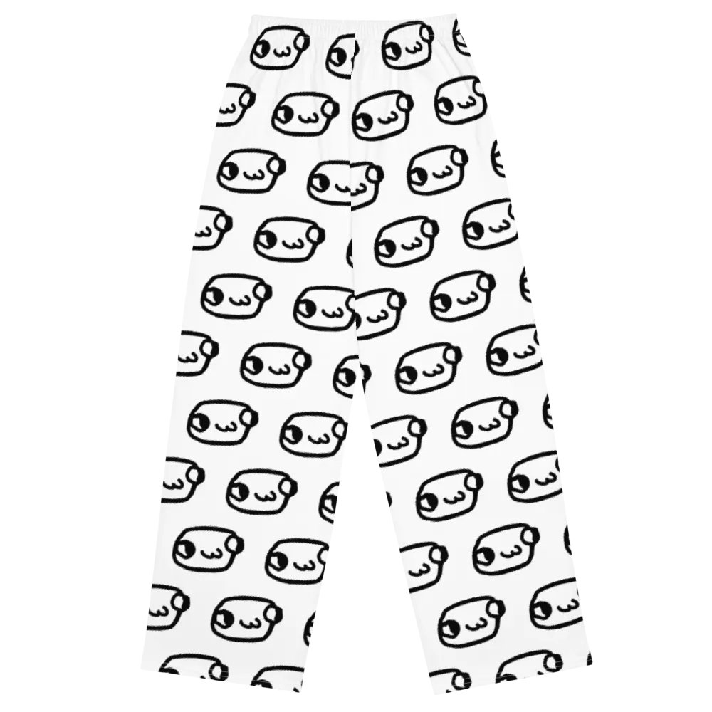 Dwel Pajama Pants product image (2)