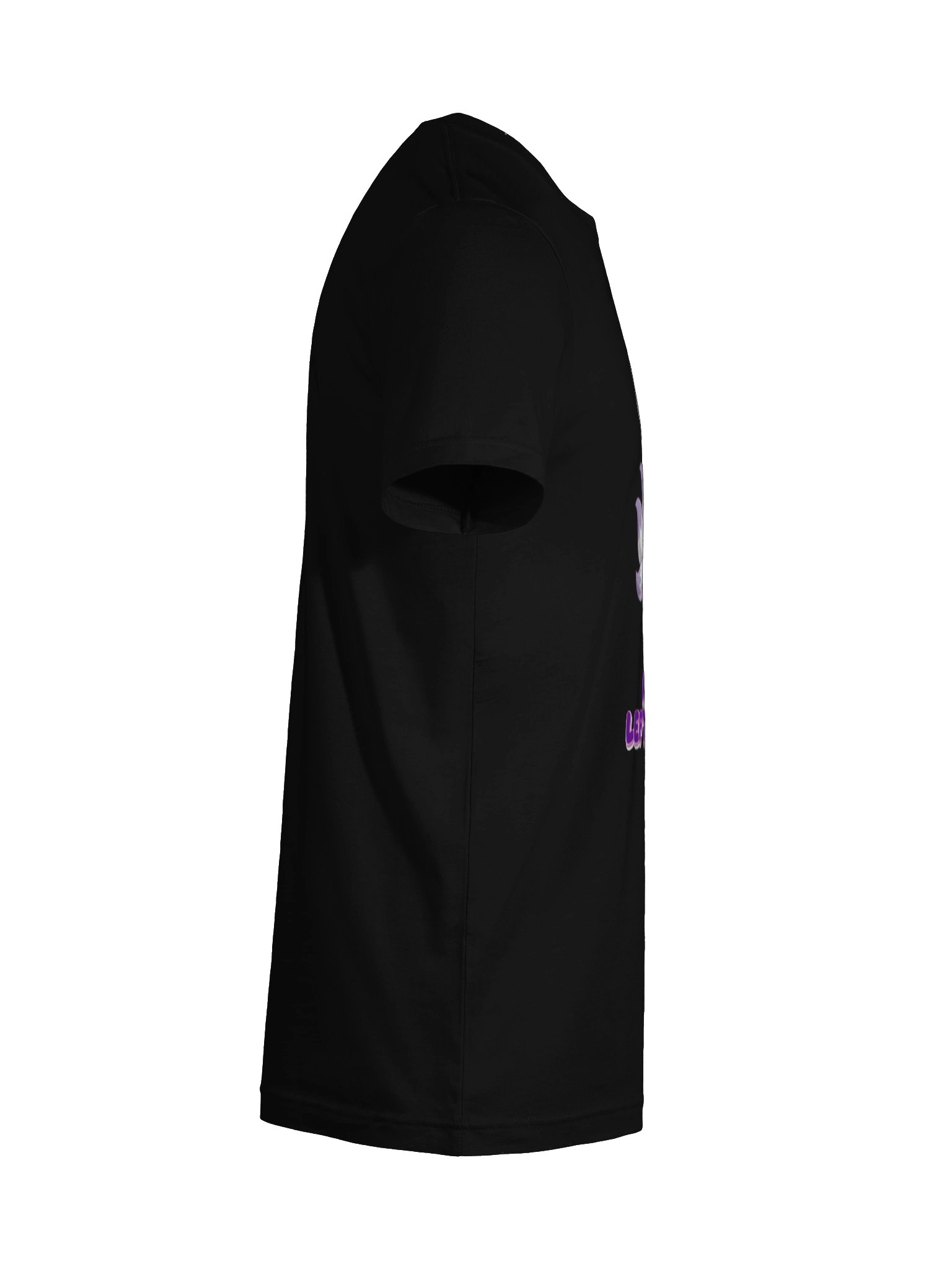 NO FOX product image (129)