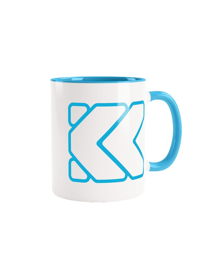 Double Kay Colourful Brews product image (1)