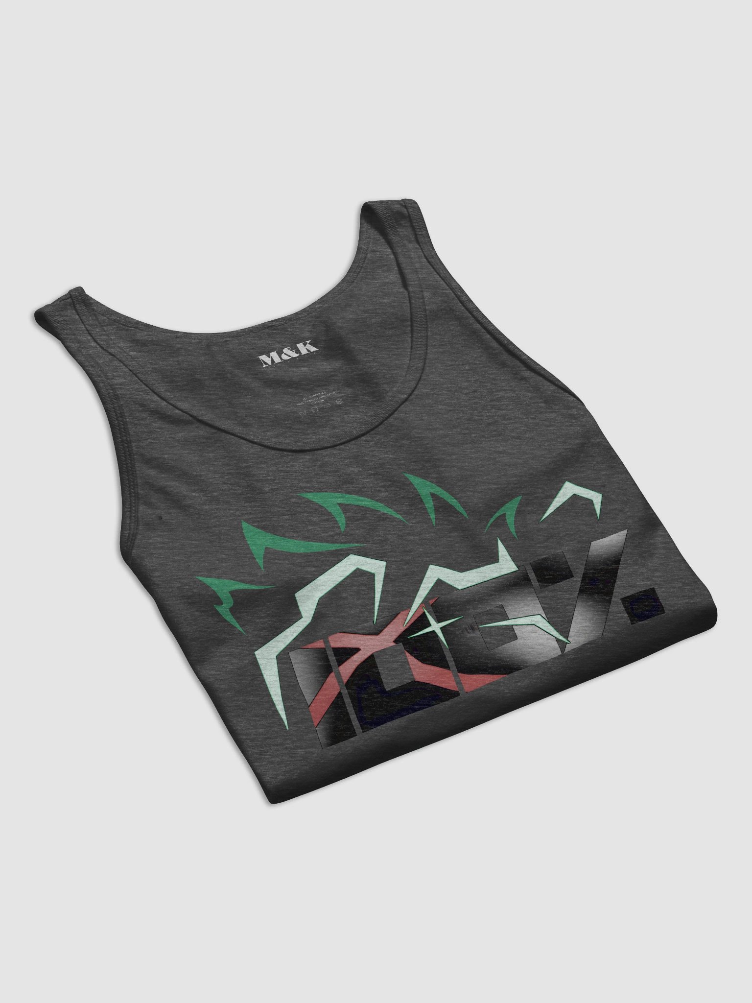 100% For The Lord product image (5)