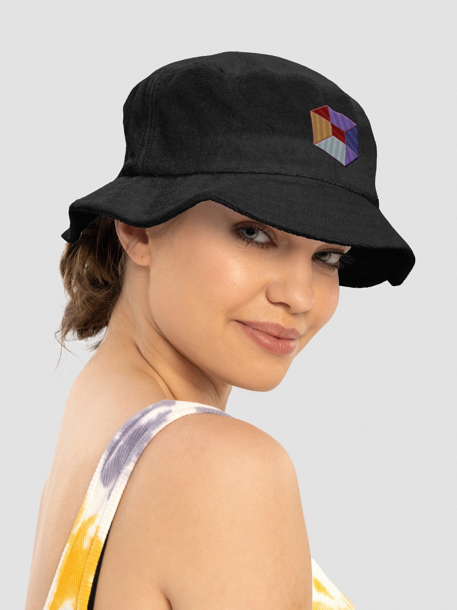 how about me? product image (3)