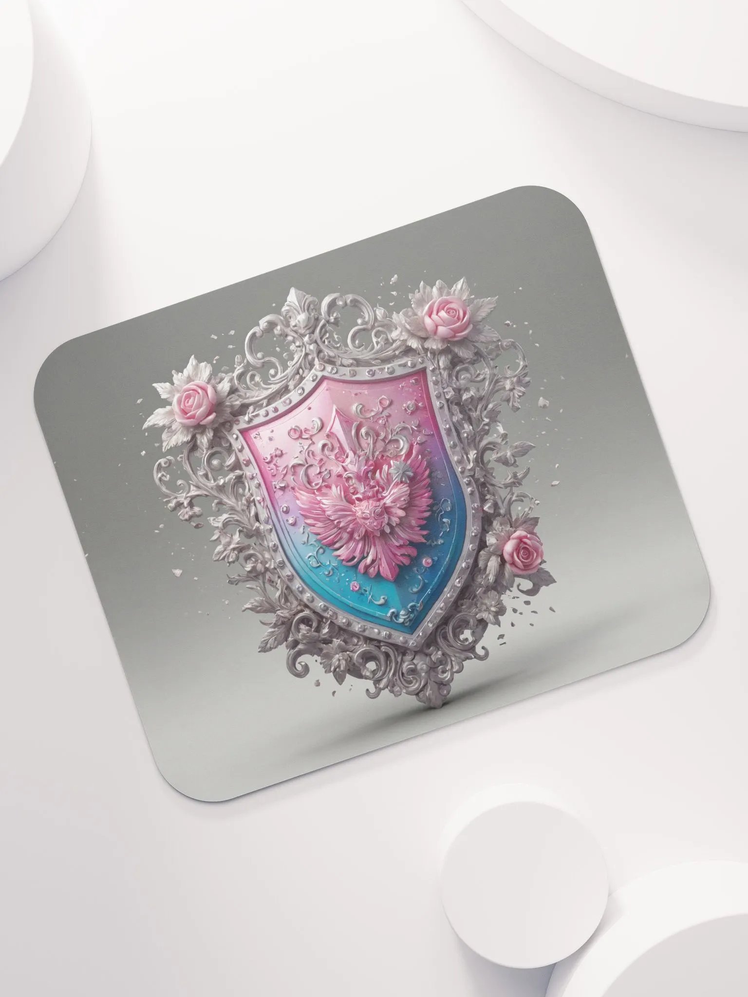 Barbie Classic Mouse Pac product image (7)