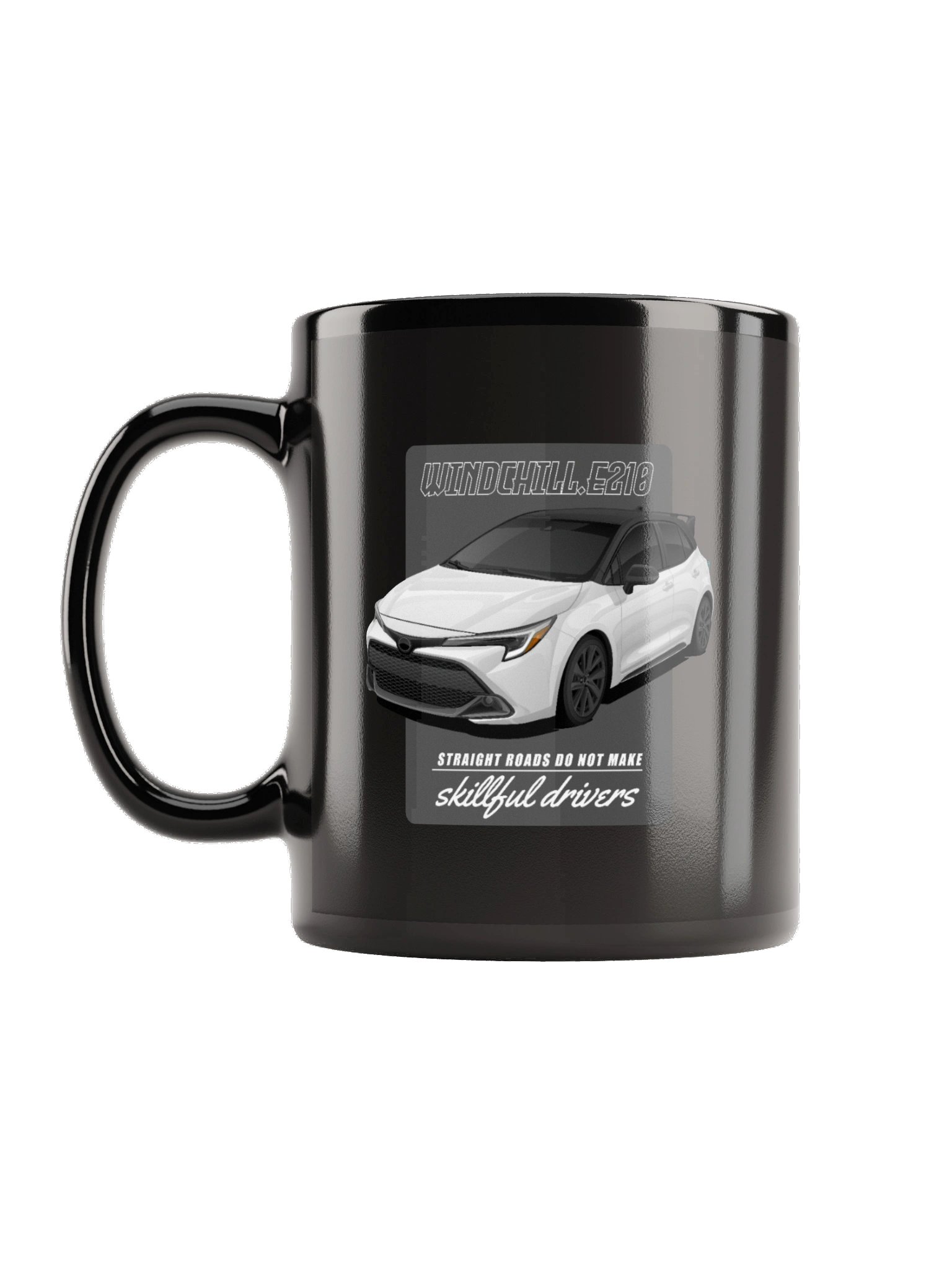 Mug - windchill.e210 product image (1)