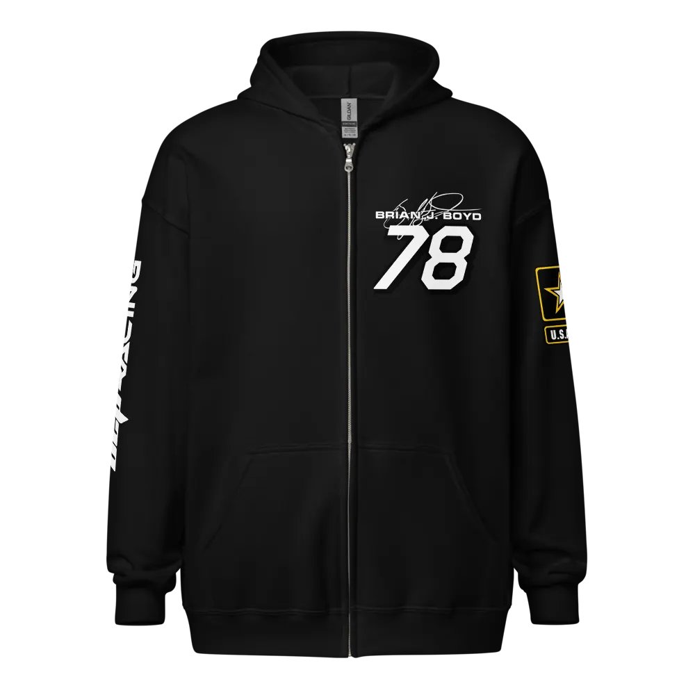 PhatChix Zip-up 78BOYD product image (15)