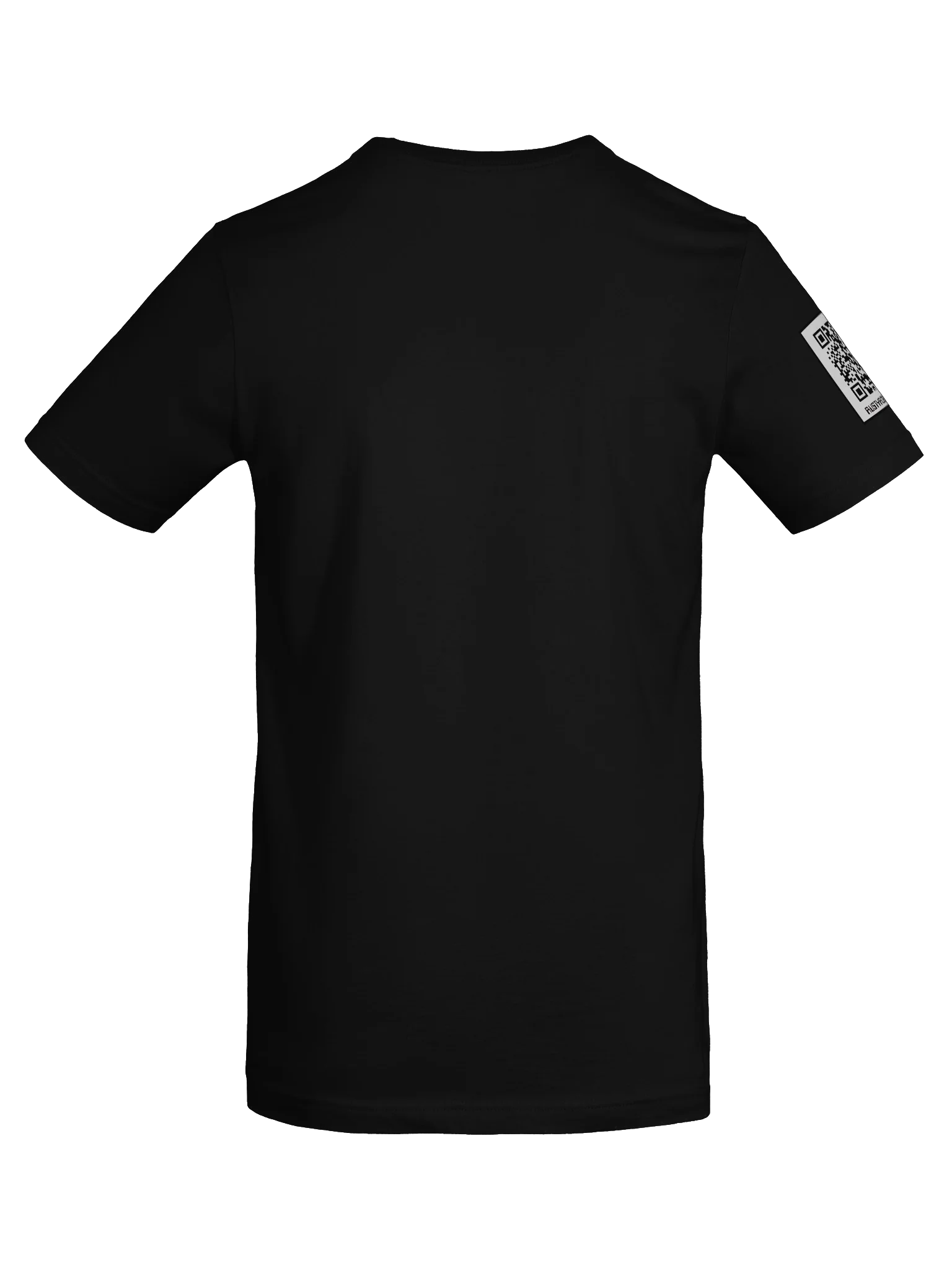 Angry Expression Emoji T-Shirt product image (8)