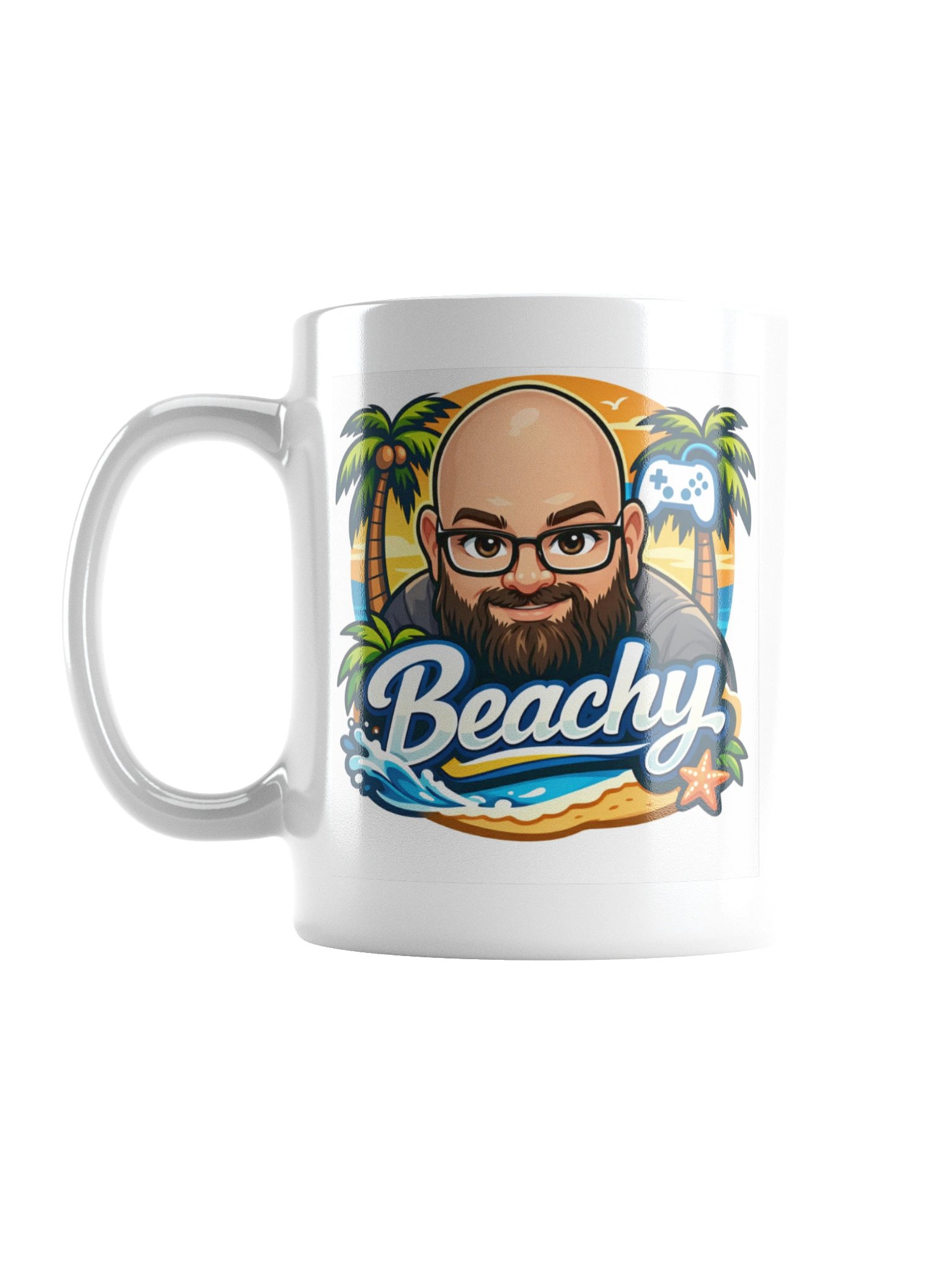 Beachy570 coffee cup product image (2)