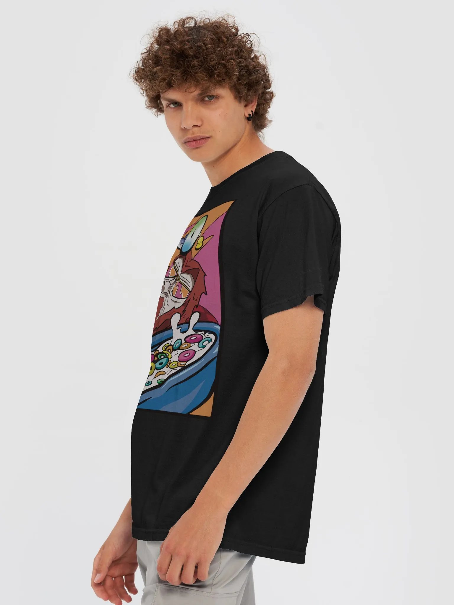 SquatchO's product image (79)