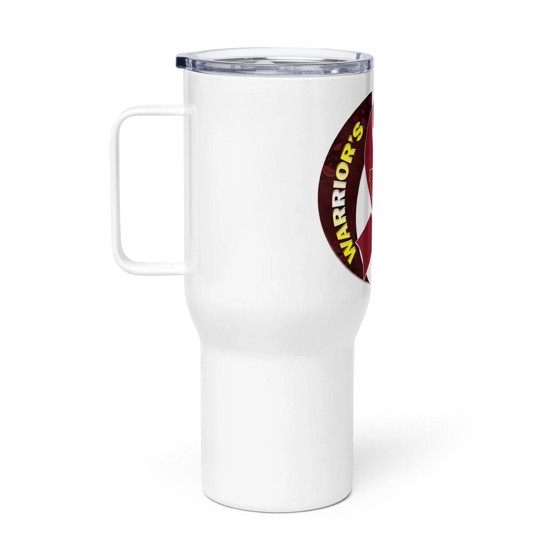 scdf sg product image (1)