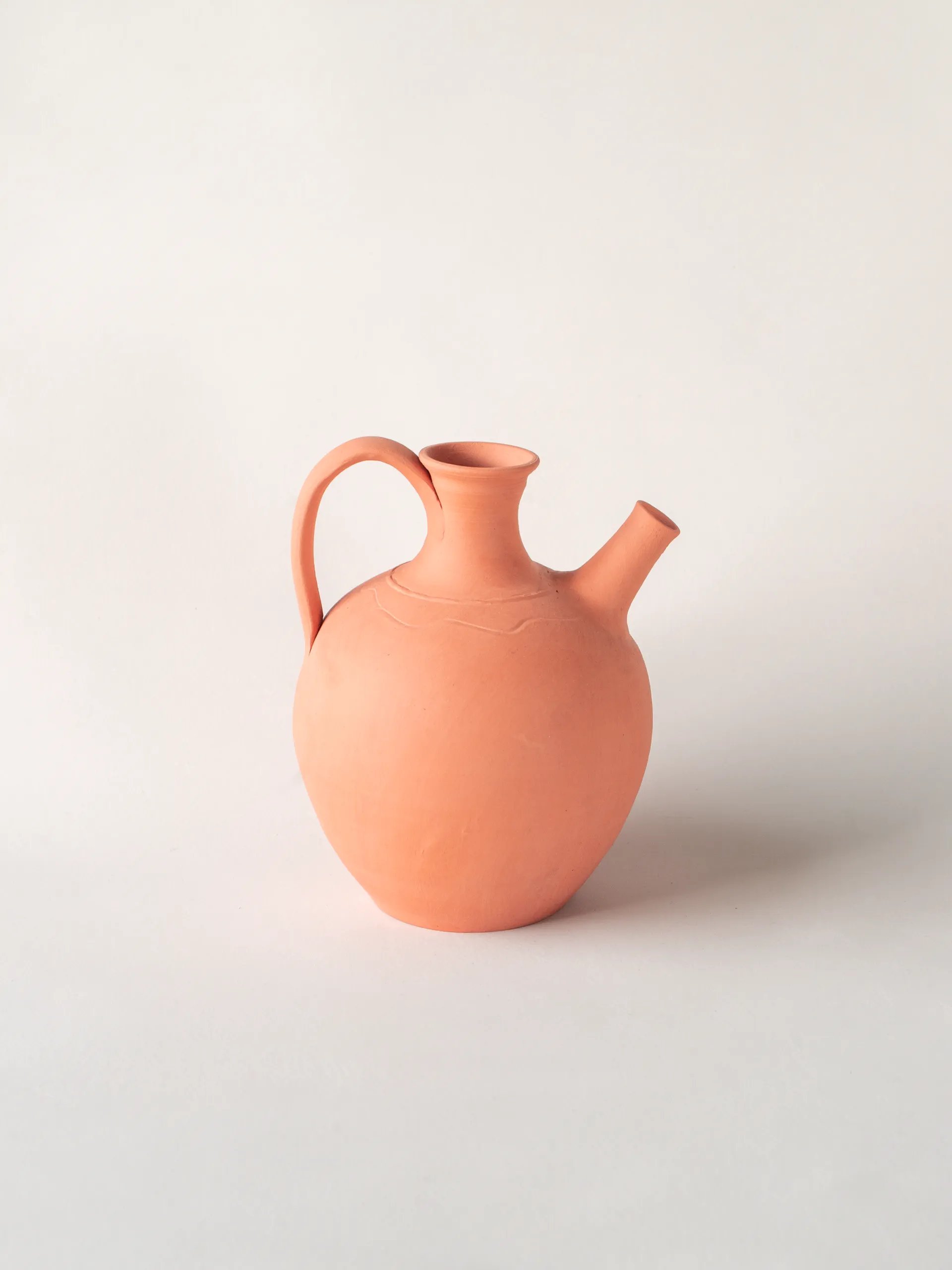 Oinochoe Jug product image (1)