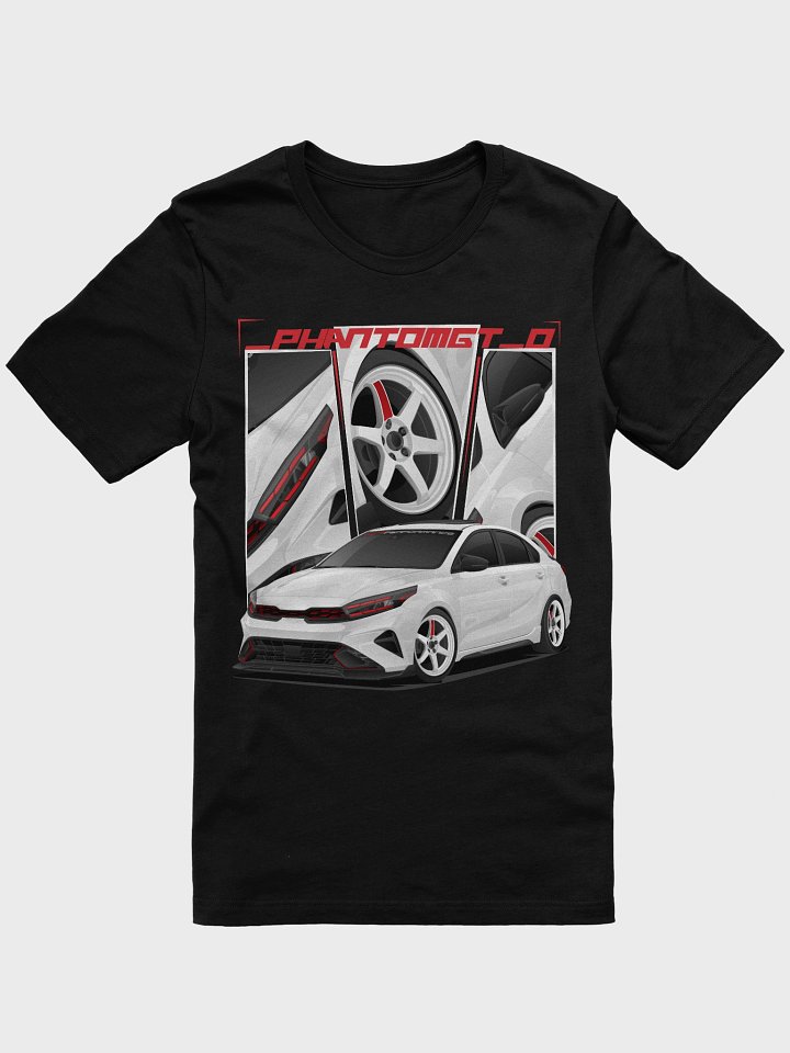 T-shirt - _phantomgt_0 product image (4)