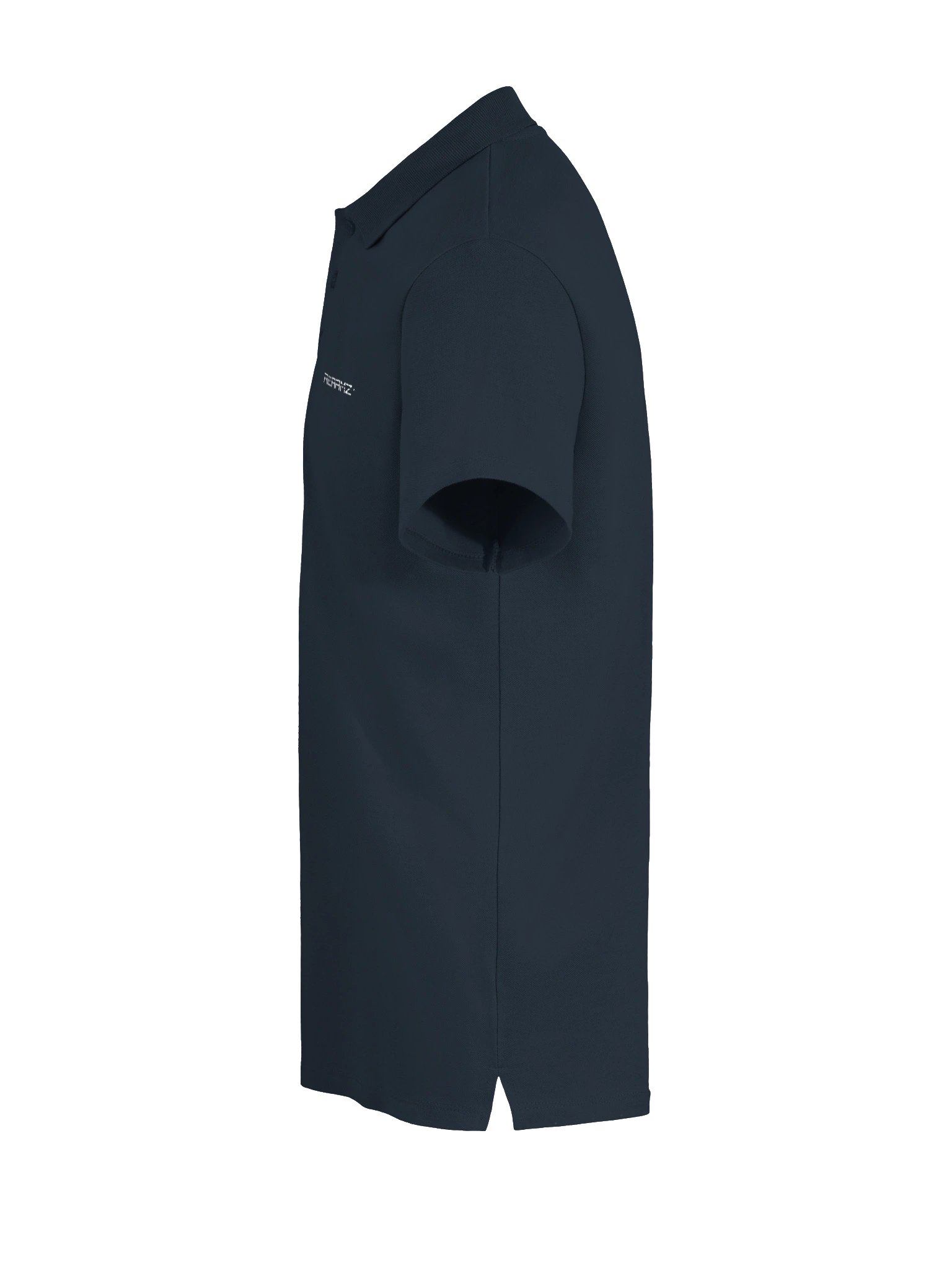 PL-001|NAVY product image (9)