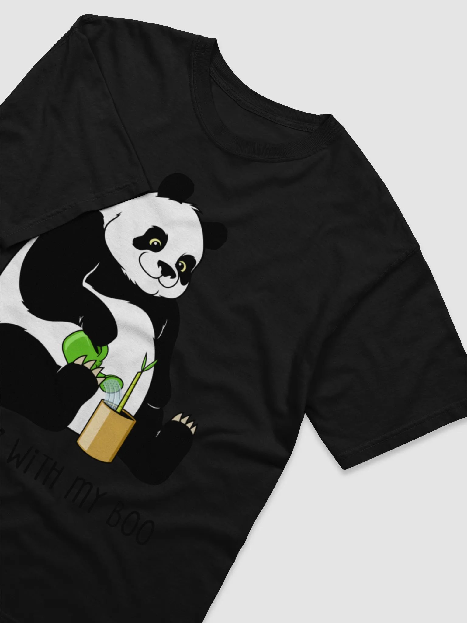 HAPPY PANDA product image (3)