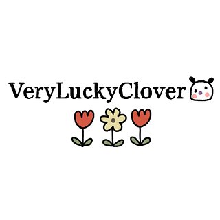 veryluckyclover