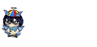 Myst Saori