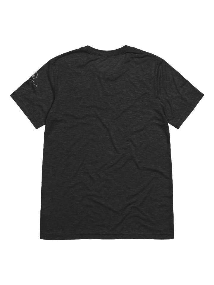 I Feel Good - Get The Fuck Out My Face Tshirt product image (2)