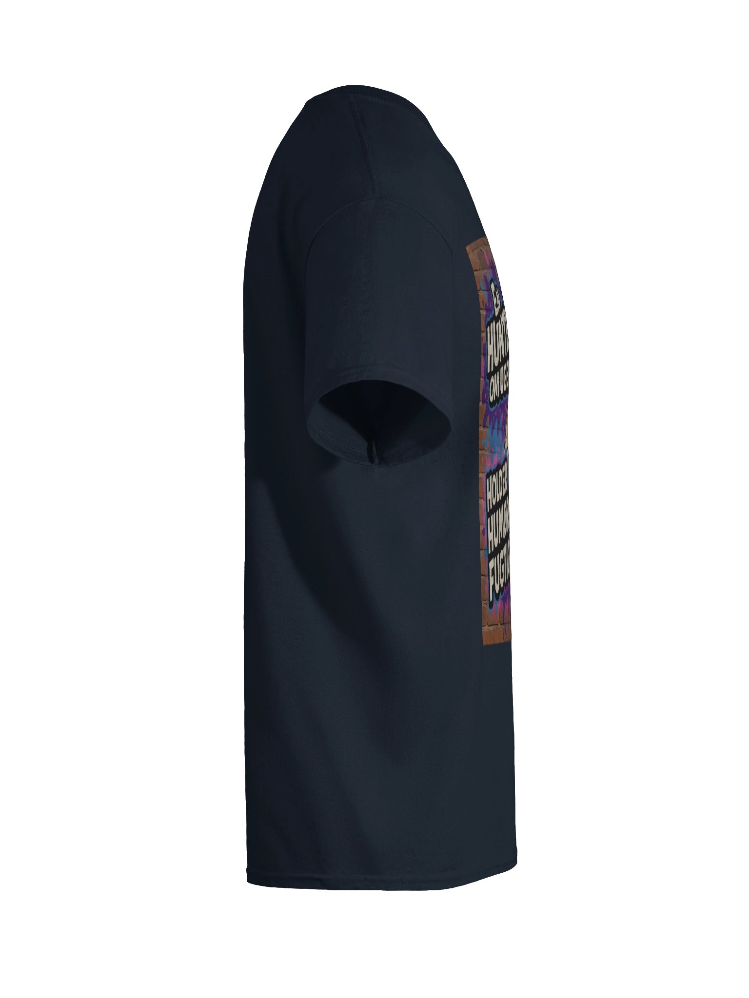 hunter shirt product image (102)