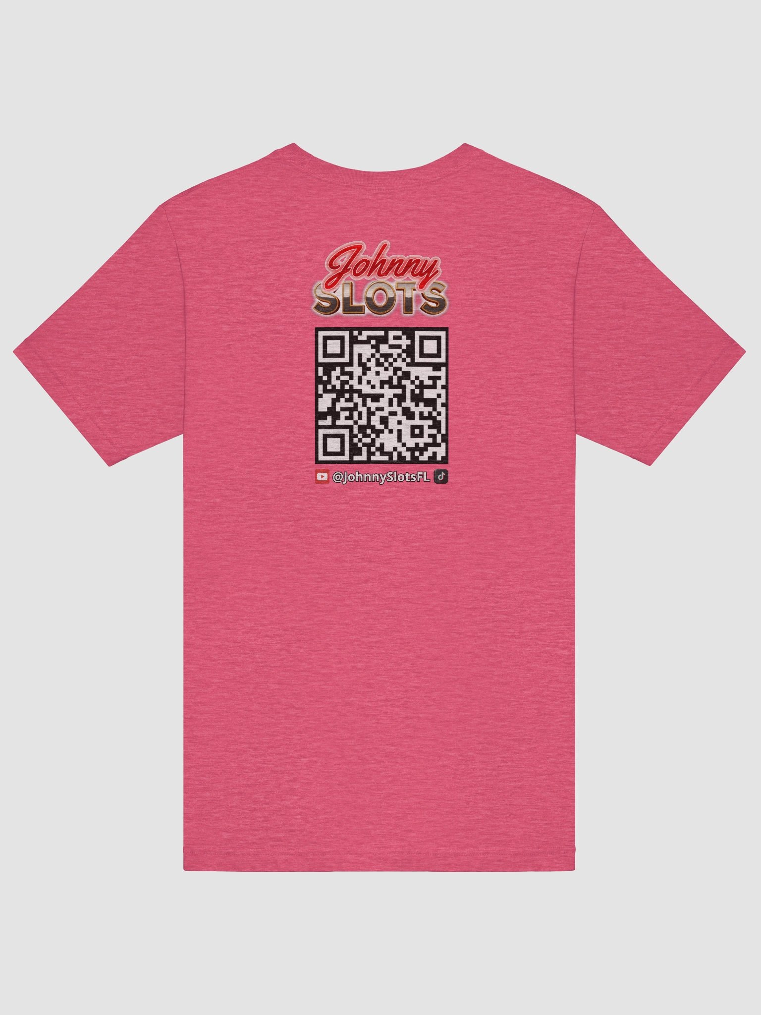 In Memory Of Marie Premium Womens T-Shirt product image (6)