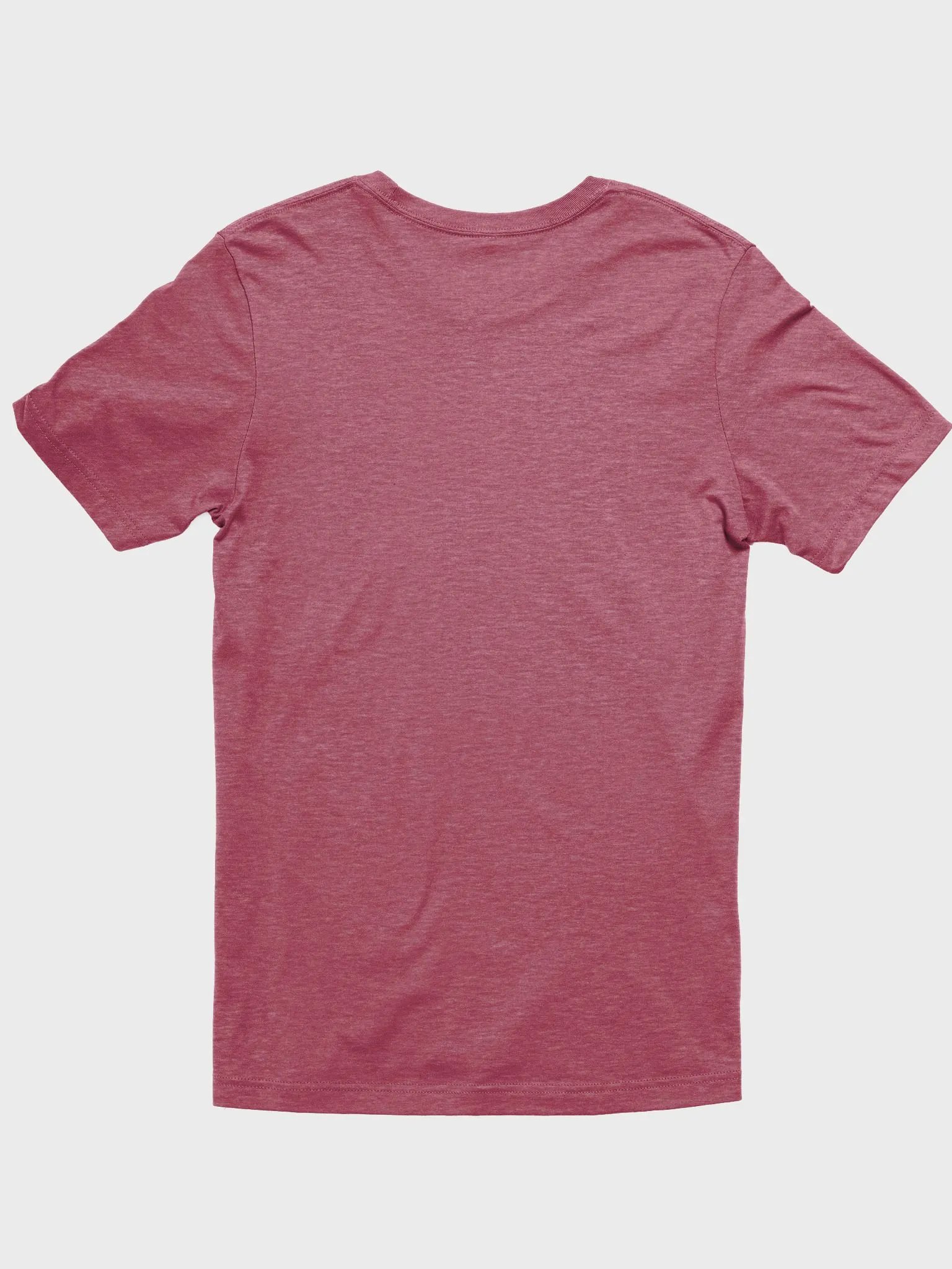 Gfred Logo Premium T-Shirt product image (9)