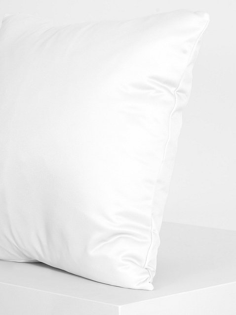 Photo showing All-Over Print Basic Pillow