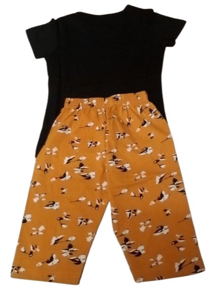 Girls Night Wear product image (2)