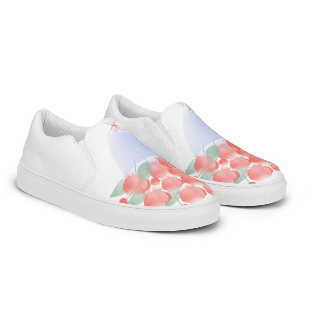 a flower product image (9)