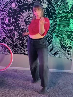 what kinda girl do you take me for?? #2000snostalgia #y2k #nellyfurtado #freestyle #dancer 
