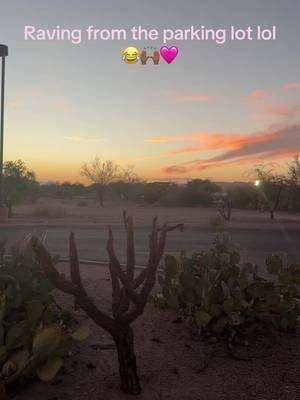 🏜️🤠✨🪩#desert #az #raves #goldrush 💖 