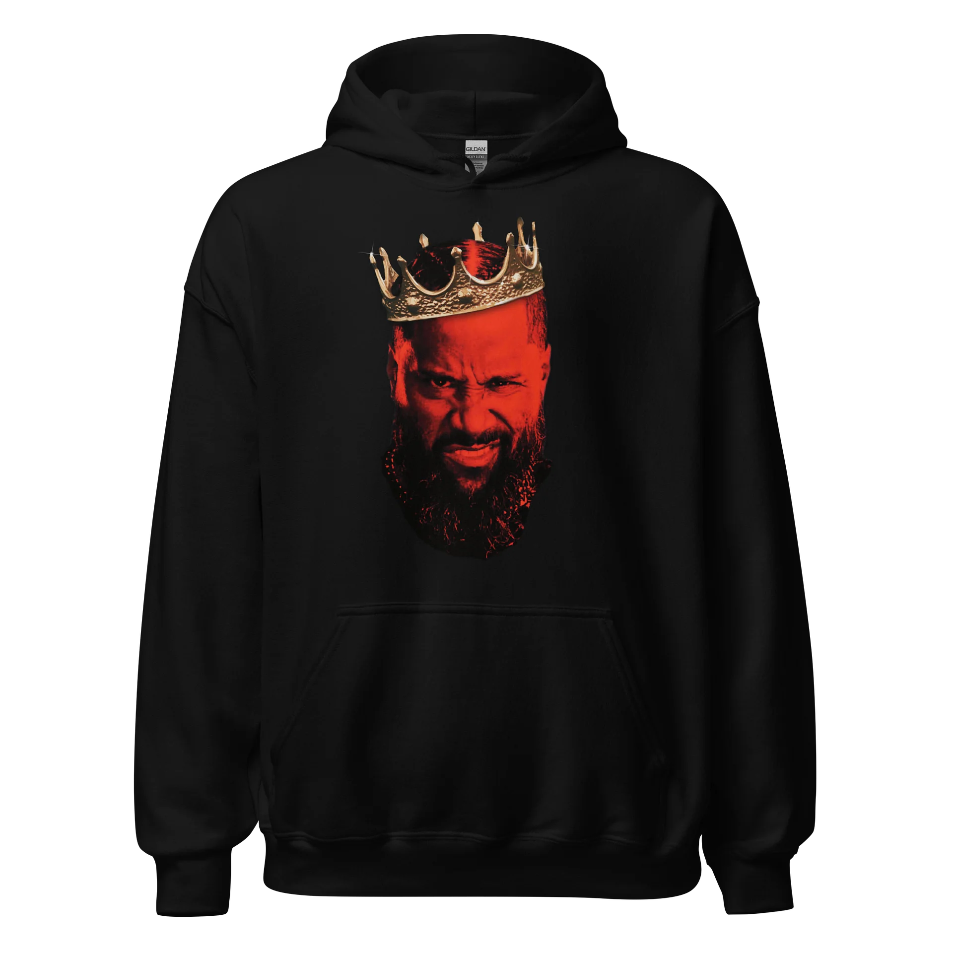 King Jim product image (1)