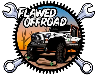 Flawed Offroad