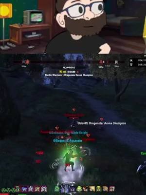 The Dog got put down ! | #seqench on #Twitch
