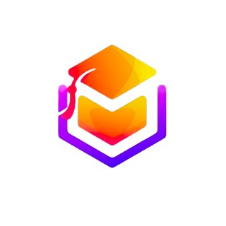 Transcended Institute