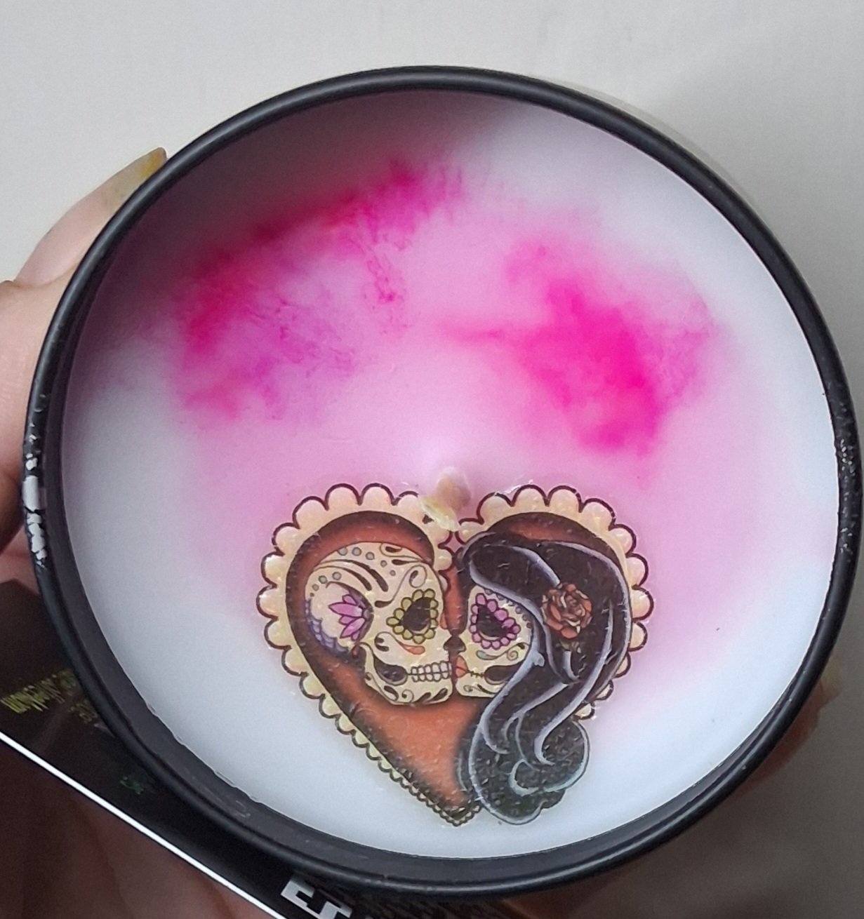 4oz Candle Tins product image (4)