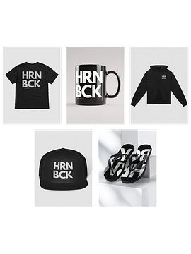 OG Bundle - Black Edition