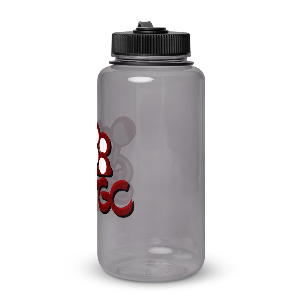 GetGood - Water Bottle product image (3)