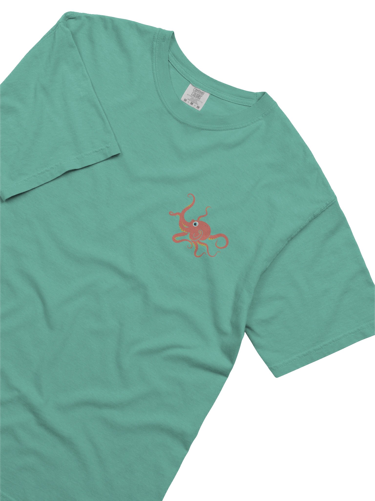 The Inkaloo Tee product image (3)