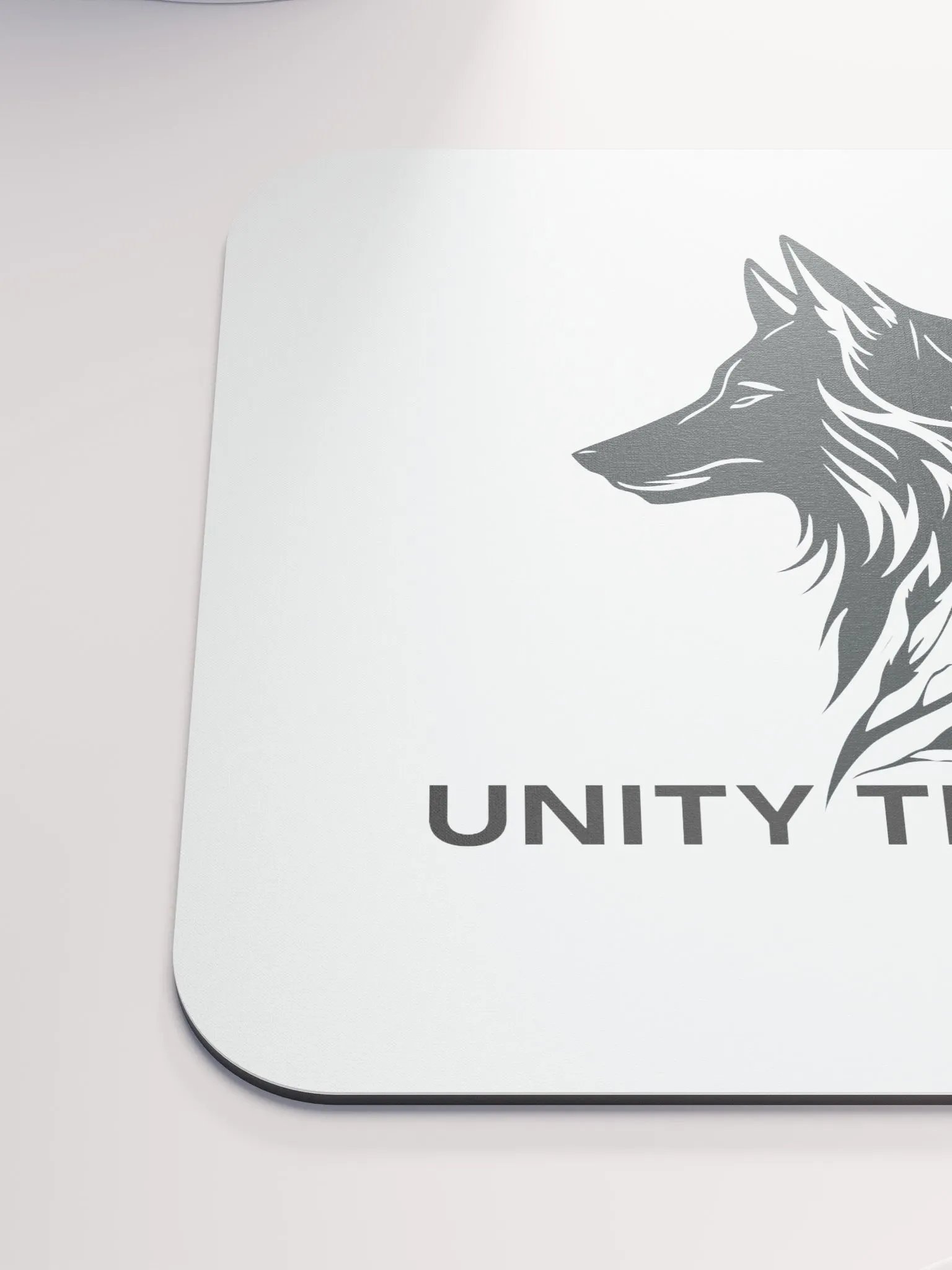 Unity Threads 2024 product image (6)