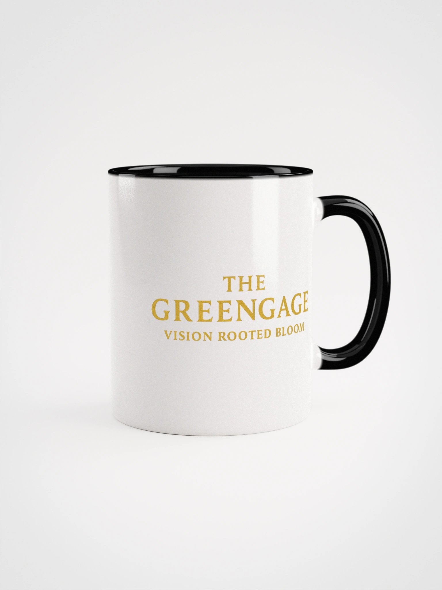 Avatar Camper Mug product image (2)
