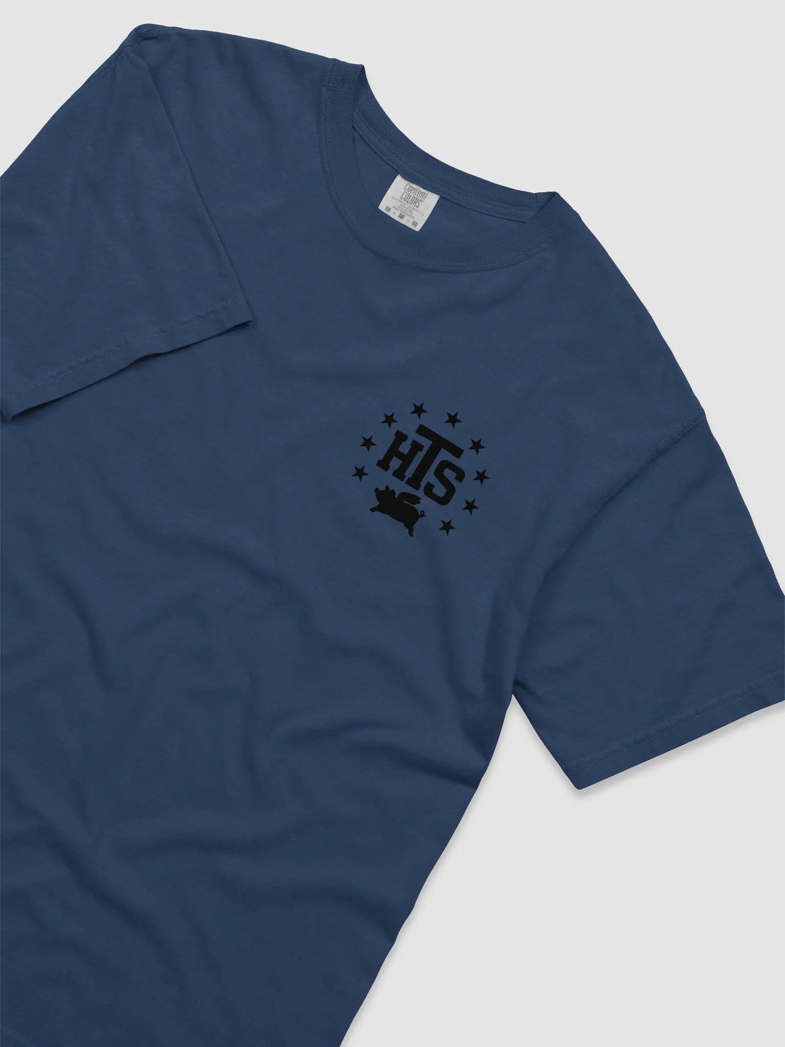 HTS product image (31)