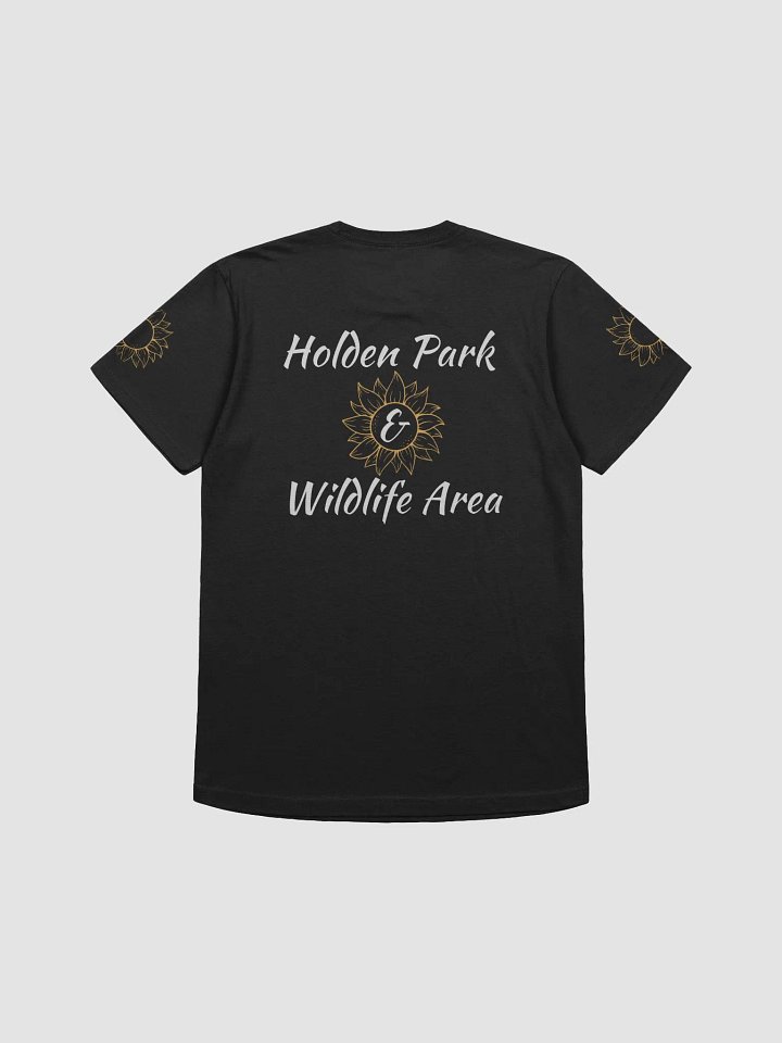 Holden Park & Wildlife Area product image (8)