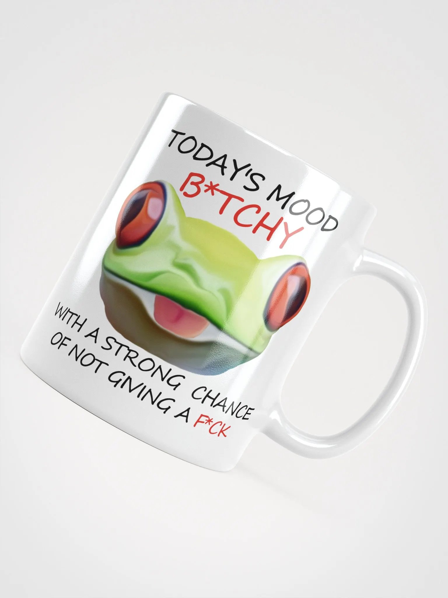 Today's Mood Mug product image (11)