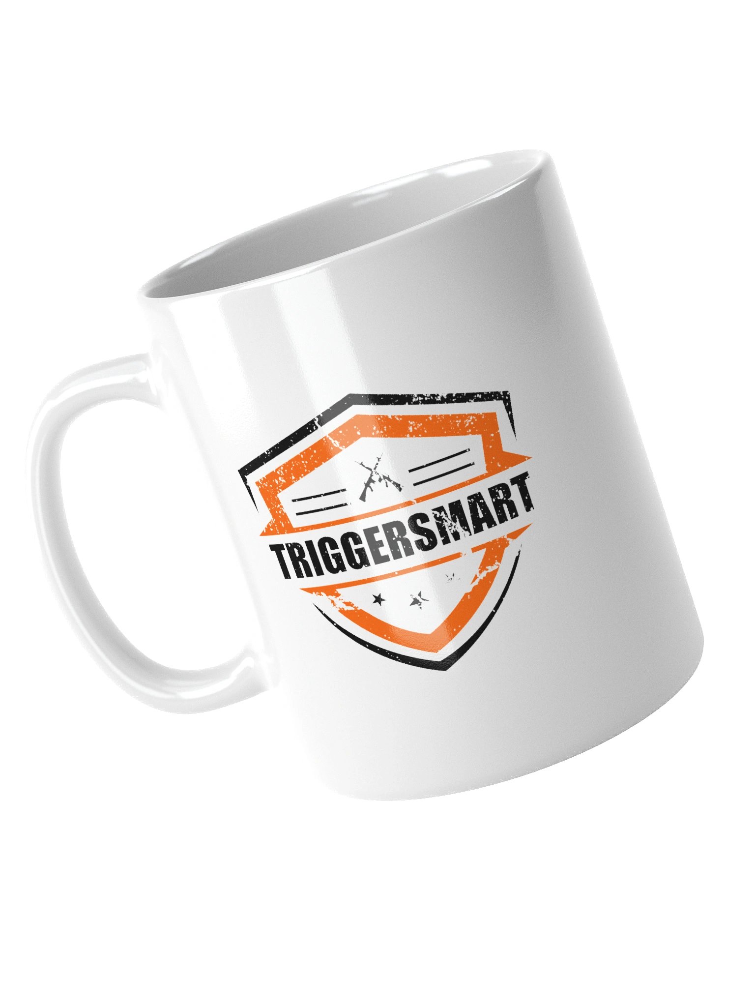 TriggerSmart Ceramic Mug product image (11)