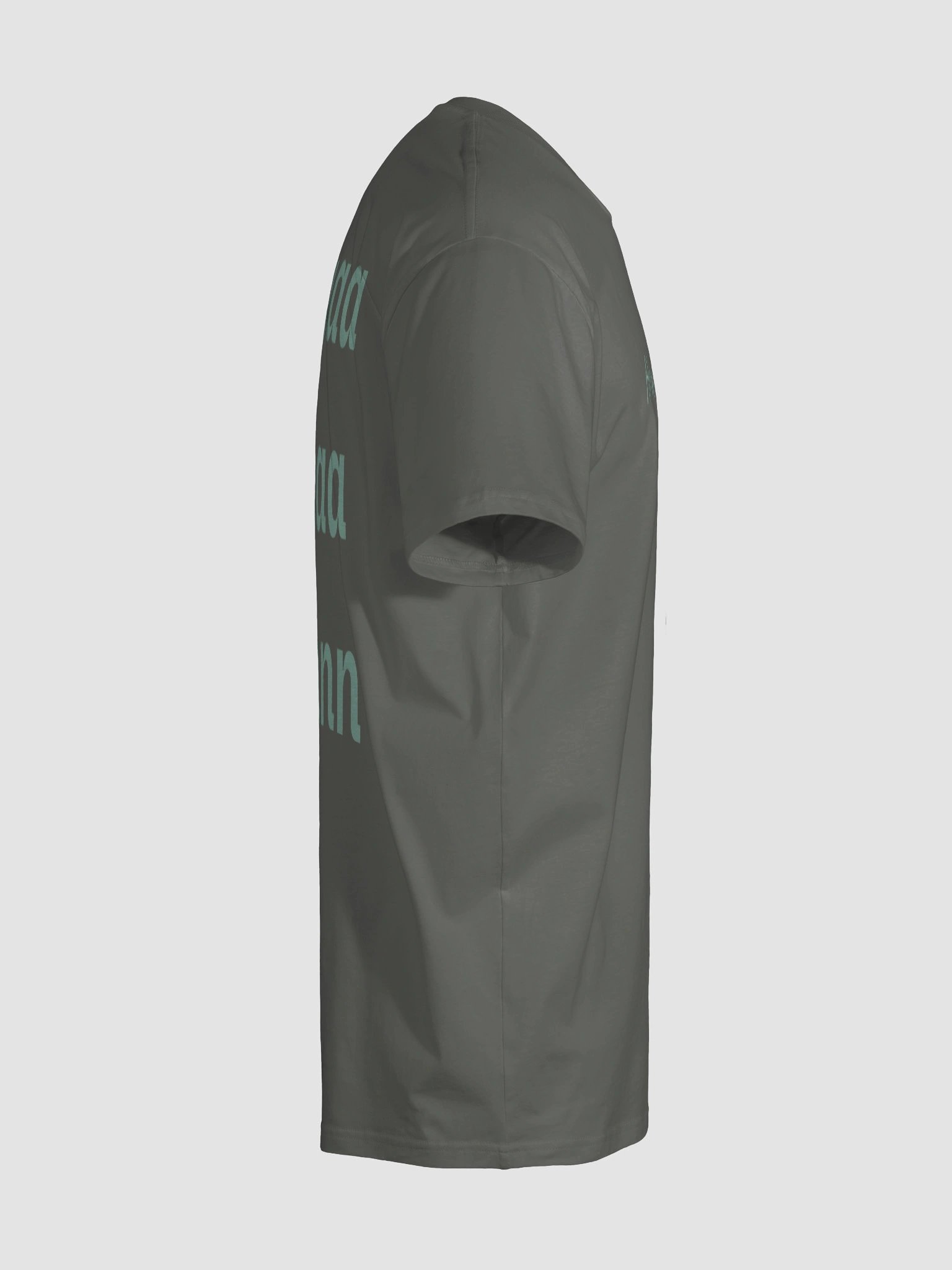 Maaaannnn product image (8)