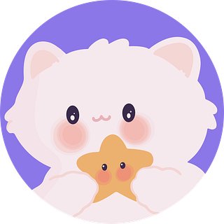 Tinyfloofstar Global Store