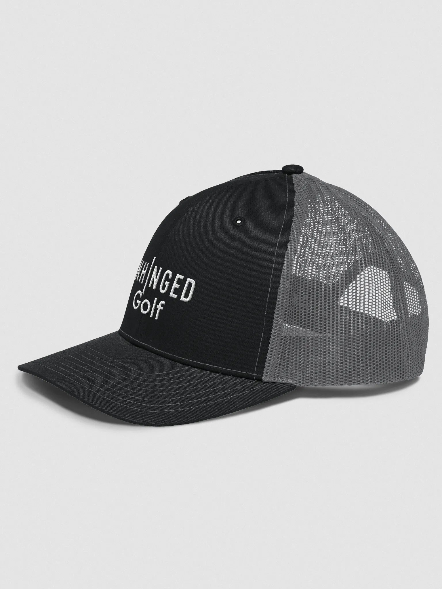 Hat product image (2)