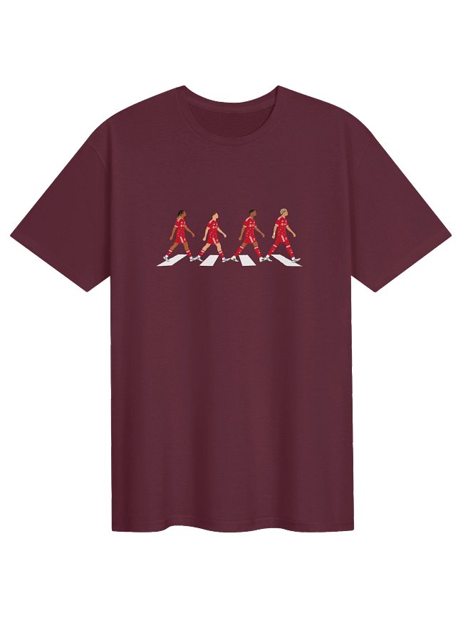 T-shirts