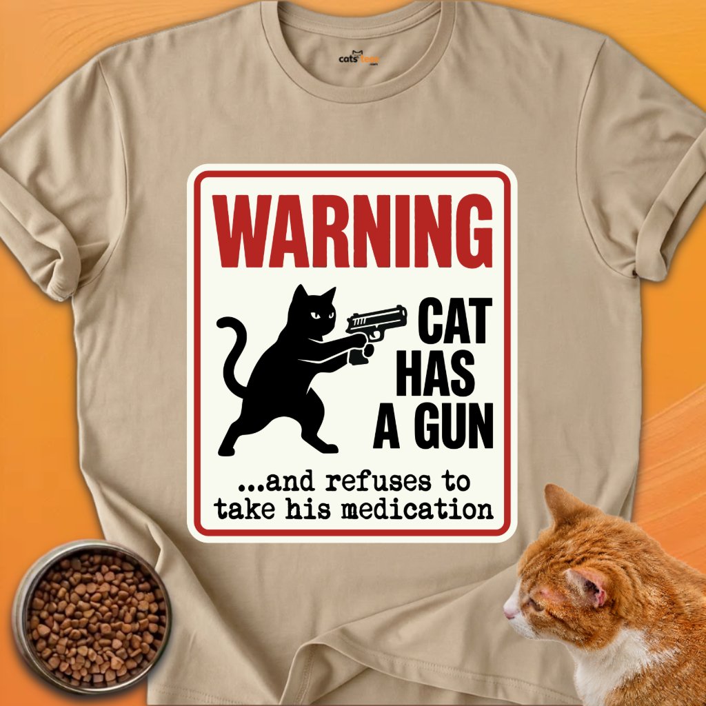 Warning product image (22)