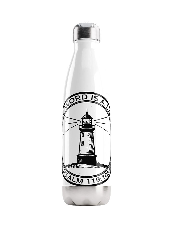 Guided Path product image (1)