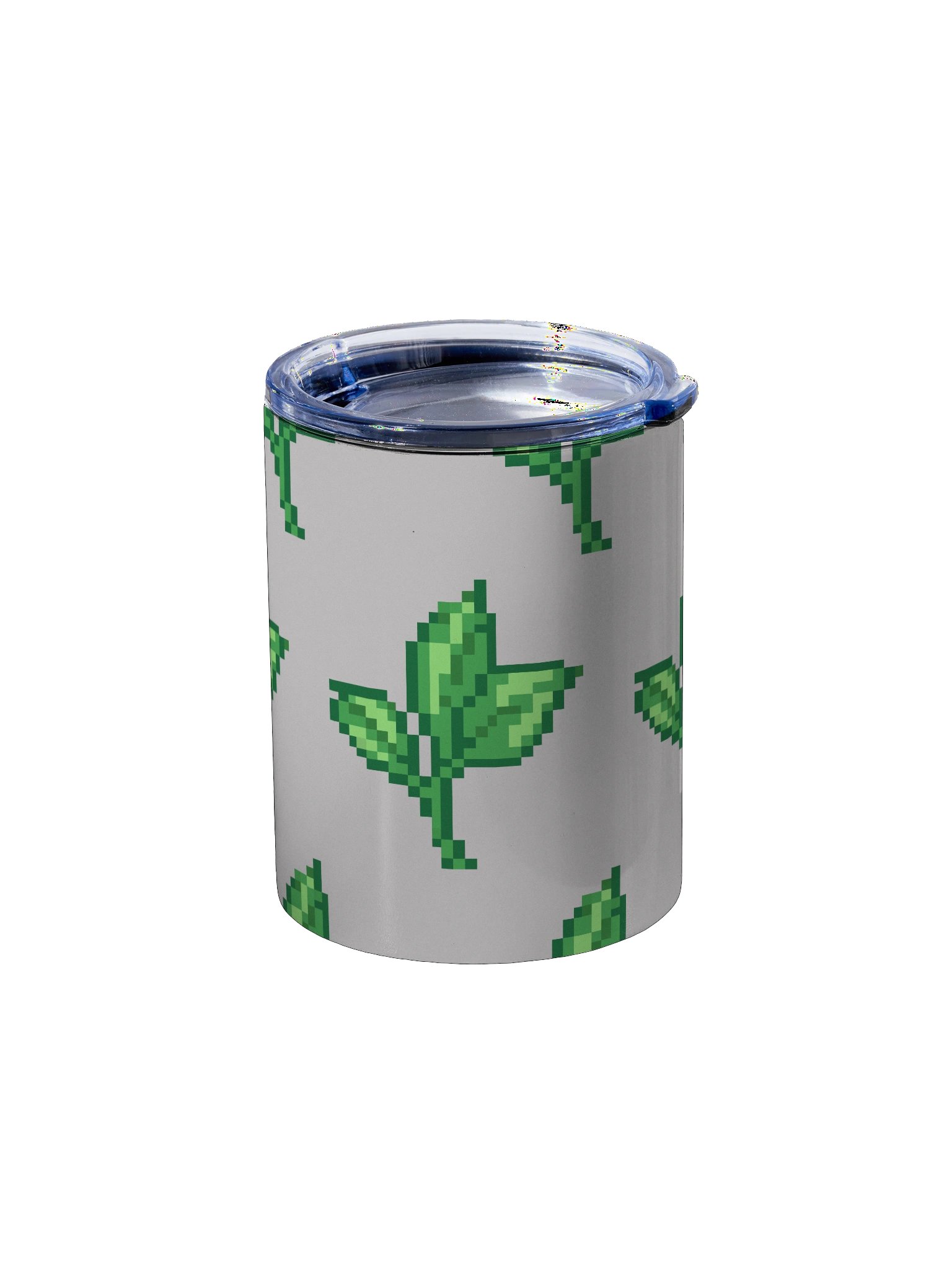 Small Basil Tumbler Cup Thing product image (2)