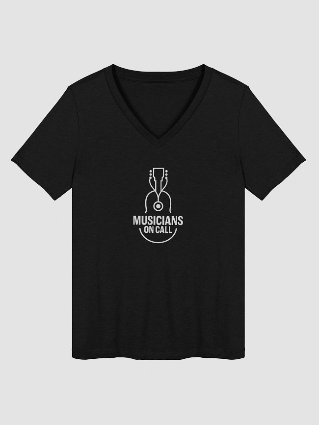 The Logo Collection